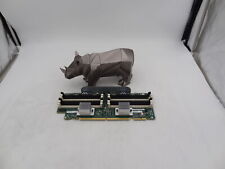Sun 7084609 X4-4 Oracle 12x DDR3 DIMM Slot Memory Riser 7084605 picture
