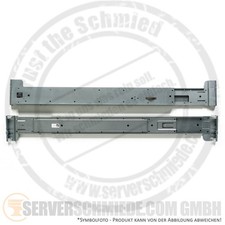 Dell MD1200 MD1220 MD3200 MD3620f 19