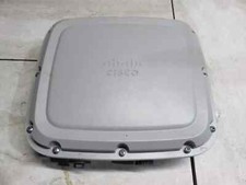 Cisco Catalyst C9124AXI-B  Wireless Access Point picture