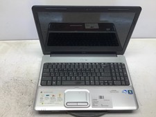 HP G60-635DX Intel Pentium Dual-Core T4300 2.1GHz 1 GB NO HDD picture