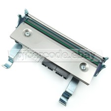 850-812-900 GENUINE NEW Printhead for Intermec PX4i Thermal Label Printer 400dpi picture