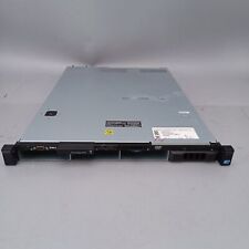 Dell PowerEdge R310 Server Intel Xeon X3440 2.53GHz 16GB RAM No HDDs picture