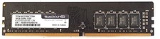16GB Team Group  TED416G3200C22BK DDR4-3200 UDIMM CL22-22-52 1.2V Desktop Memory picture