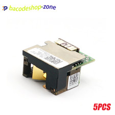 5Pcs Scan Engine for   Symbol MC9060 MC9090 MC9094(SE824 1P20-58837-01) picture