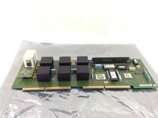 IBM FRU 51G9441 Processor Board w/ RAM 68X6065 For PowerStation 375,  picture