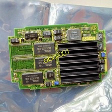 1PCS NEW FOR Fanuc A20B-3300-0106 PC Board One year warranty picture