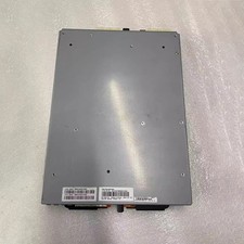 Controller Module 03JK747 2078-24C 12C For IBM V5000 00RY384 00Y5860 picture