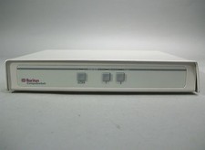 Raritan CS-2B1 CompuSwitch 2 Port KVM Switch - NEW picture
