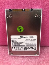 Strong-IT Dell 4MHYR 256GB SSD SATA 2.5 6G picture