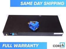 HP JL354A ARUBA 2540 24G 4SFP+ SWITCH picture