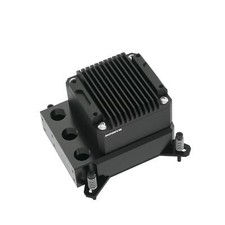 Barrow POM Pump Reservoir Integrated CPU Block for Intel LTPRP-04I S picture