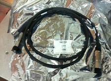 NetApp X6559-R6 112-00178 SAS Cntrl0-Shelf / Shelf-Shelf/HA 5 Meter Cable - NEW picture