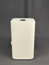 Apple A1470 EMC2635 Airport Extreme Time Capsule 2TB with  Power Cord (4E) picture