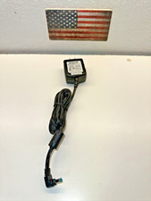 D-Link AF 1805-a AC Adapter Power Supply picture