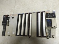 HITACHI REM-NKMH Used and Tested 1Pcs Free Expedited Ship picture