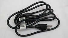 I-SHENG IS-14 18AWG Approximately 70