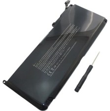 New A1331 Battery for Apple MacBook Unibody 13