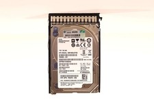 HPE MM1000JEFRB 1TB 2.5