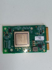 LOT OF 5 HMP1RB1C2GAE HAILO AI ACCELARATION MODULE picture
