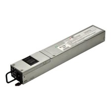 Supermicro Power Module PWS-504P-1R picture
