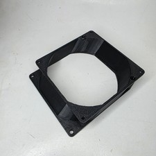 Offset Adapter For 120mm Computer Fan picture