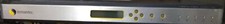 SYMANTEC NETWORK SECURITY 7120 working condition  picture