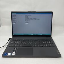 Lot of (2) Mixed Laptops - AS/IS - No Returns picture