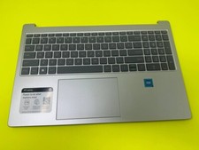 HP 15-FD SERIES 15-FD0083WM 15-FD0081WM 15.6