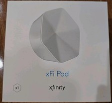 xFi Pod picture