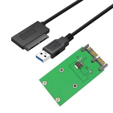USB 2.0 to 1.8
