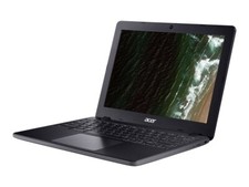 💥NEW SEALED BOX💥ACER CHROMEBOOK 712 C871-C85K 5205U 4GB 32GB NX.HQEAA.001 picture