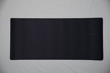 Authentic GMK Stealth Desk Mat - HUD (Brand New, Unopened) picture