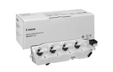 CANON 9549B002 Imagecls Mf810Cdn Waste Toner Container picture