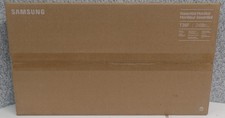 SAMSUNG T35F F24T350FHN Essential Monitor 24