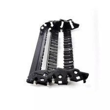 Guide Rack for Fuji Frontier 550 570 LP5500 LP5700 363D1060016G 363D1060016 picture