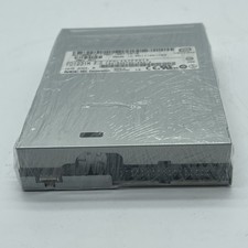 NEC FD1231M Internal Floppy Disk Drive 3.5