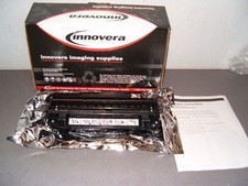 Innovera Imaging Supplies Compatible Drum Cartridge for Brother DR200 picture