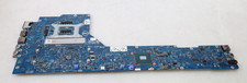 Dell Precision 7780 LGA1700 DDR5 Motherboard i9-13950HX NVIDIA RTX 4000 C6JVW picture