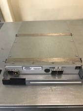 IBM ESM CTRLR ESM A Model Drive Module I/F-1 PN: 42D3350 FRU: 41Y5151 picture