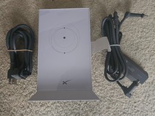 Starlink Gen 2 Router UTR211 WiFi w cables G2U picture