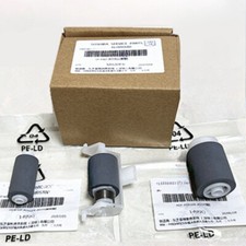 New Separation Feed Pickup Roller Kit for Toshiba 2006 2306 2506 2507 2303 picture