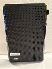 Nokia 3FE52343APAA Optical Modem Verizon Fios picture