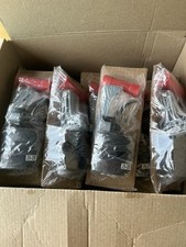 SYNO D25 Entry Kit 11x25-28 Mm No 812567 Box Of (16) PCs picture