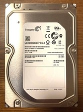 [Excellent condition] Seagate Constellation ES.2 series ST32000645NS 3.5-inch HD picture