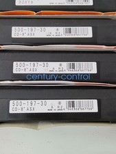 Mitutoyo500-197-30 Digital caliper-UPS or DHL fast delivery picture