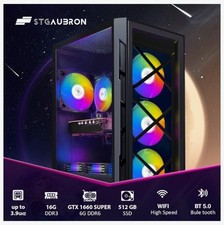 read description pls. over 150 fps in any game. picture