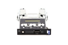IBM Power7 8205 Server Operator Control Panel Assembly FRU P/N: 74Y3964 Tested picture