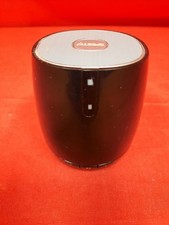 Iwave Portable Speaker Small Portable USB Charger Black SP58030-BK 7830 picture