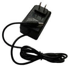 12V 2.5A 30W AC/DC Adapter For Logitech Squeezebox Boom X-RB2 830-000030 Charger picture