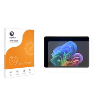 Optic+ Anti-Glare Screen Protector for Microsoft Surface Pro 12 picture